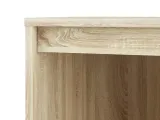 regal-stojacy-na-ksiazki-do-salonu-avo-pokoju-jasny-dab-nowoczesny-material-drewno