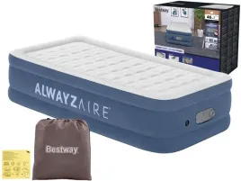 materac-dmuchany-jednoosobowy-lozko-z-pompka-230v-bestway-6713p-model-2025
