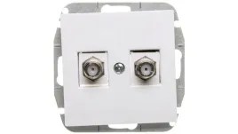sentia-gniazdo-antenowe-2xtv-typ-f-f-1487-10