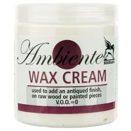 2-x-wosk-kremowy-ambiente-wax-cream-renesans-250ml-bialy-antyczny-efekt