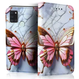 etui-z-klapka-na-telefon-samsung-galaxy-a21s-case-portfel-wzory-szklo