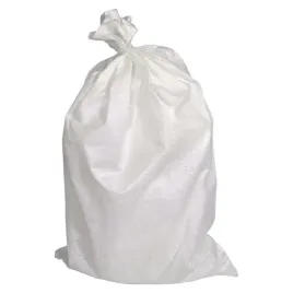 worki-zbozowe-biale-40-kg-10szt