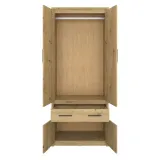 szafa-ubraniowa-mebelbos-ayson-86-cm-czterodrzwiowa-dab-1-szuflada-kolor-frontow-dab-artisan