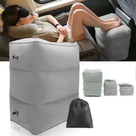 nadmuchiwana-poduszka-podrozna-pod-stopy-do-auto