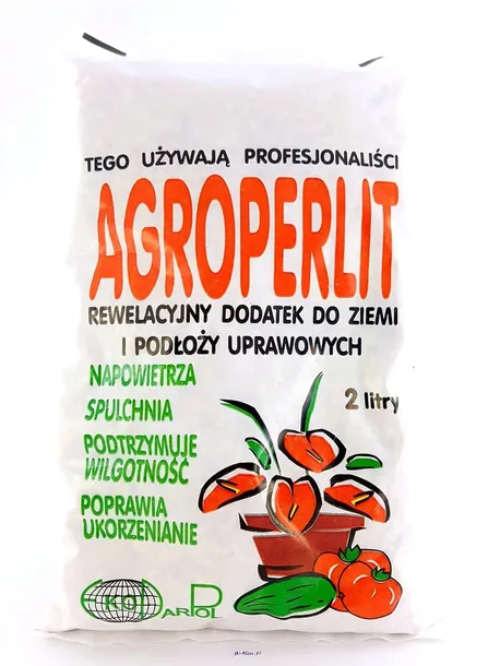 agro-perlit-2-litrow-ekodarpol-rodzaj-ziemia-uprawna