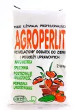 agro-perlit-2-litrow-ekodarpol-rodzaj-ziemia-uprawna