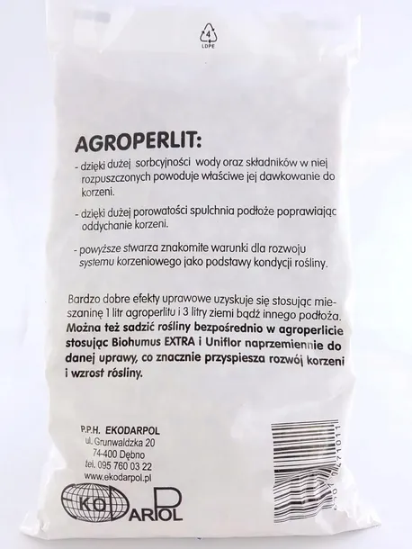 agro-perlit-2-litrow-ekodarpol-pojemnosc-2-l