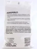 agro-perlit-2-litrow-ekodarpol-pojemnosc-2-l