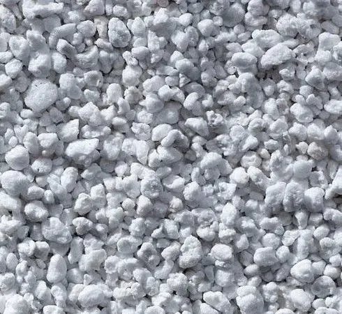 agro-perlit-2-litrow-ekodarpol-kod-producenta-5907520471011