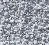 agro-perlit-2-litrow-ekodarpol-kod-producenta-5907520471011