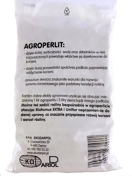 agro-perlit-2-litrow-ekodarpol-stan-nowy-rodzaj-ziemia-uprawna