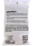 agro-perlit-2-litrow-ekodarpol-stan-nowy-rodzaj-ziemia-uprawna