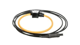 cegi-elastyczne-f-3a-cewka-rogowskiego-obwod-45cm-dla-pqm-mpi-530-i-mr