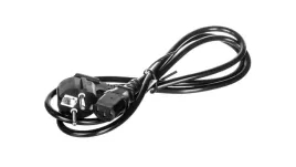 przewod-zasilajacy-schuko-type-f-cee-7-7-iec-c13-15m-czarny-68604