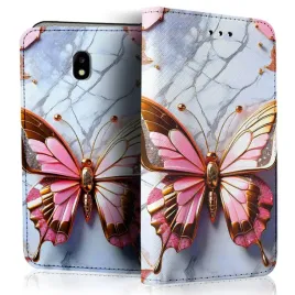 etui-z-klapka-na-telefon-samsung-galaxy-j7-2017-case-portfel-wzory-szklo