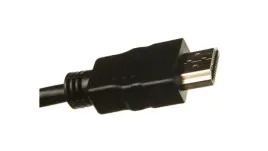 kabel-polaczeniowy-hdmi-highspeed-1-4-z-eth-gold-typ-hdmi-a-hdmi-a-m-m-cz