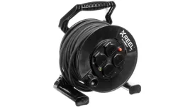 przedluzacz-bebnowy-xreel-40mb-h05rr-f-3x25-ip44-4xgs-230v-92501h48273