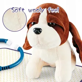 2-x-zestaw-lekarski-weterynarz-z-pieskiem-maly-doktor-lovely-pet-buda-masko