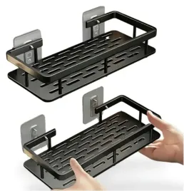 zestaw-polka-wiszaca-lazienkowa-pod-prysznic-2szt-loft-wiszaca-na-kosmetyki