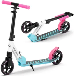 2-x-hulajnoga-dla-dzieci-duza-skladana-miejska-sesttino-space-xl-multicolor