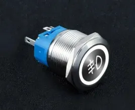 przycisk-swiatla-przeciwmgielne-16mm-podswietlany-led-12v-24v-spdt-on-on-bi
