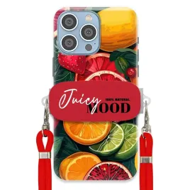 etui-do-iphone-15-pro-max-czerwona-smycz-uchwyt-fruit-owoce-juice-mood