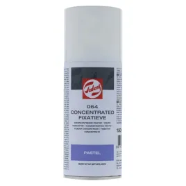 2-x-fiksatywa-spray-pastele-kredy-olowek-wegle-artystyczna-royal-talens-150