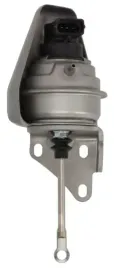 zawor-turbiny-turbo-gruszka-opel-1-7-cdti