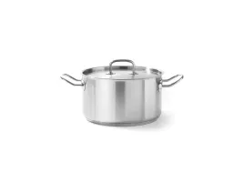 garnek-sredni-6l-24cm-na-indukcje-inox-pokrywa