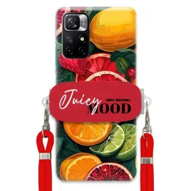 etui-do-xiaomi-redmi-note-11-czerwona-smycz-uchwyt-fruit-owoce-juice-mood
