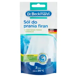 beckmann-sol-do-prania-firan-80-g