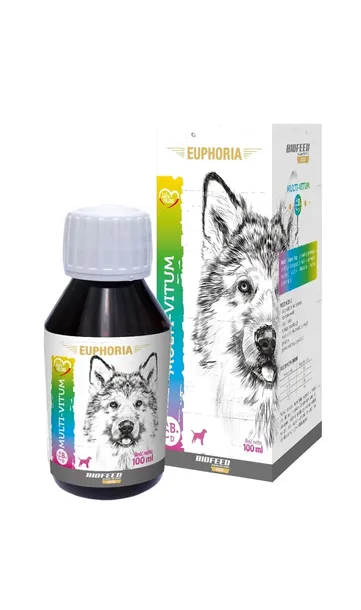 biofeed-multi-vitum-dog-multiwitamina-dla-psa-100ml