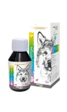 biofeed-multi-vitum-dog-multiwitamina-dla-psa-100ml