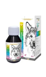 biofeed-multi-vitum-dog-multiwitamina-dla-psa-100ml