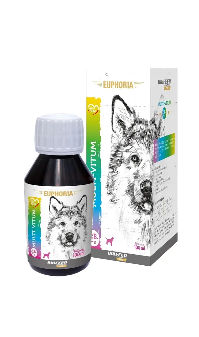 biofeed-multi-vitum-dog-multiwitamina-dla-psa-100ml-marka-euphoria