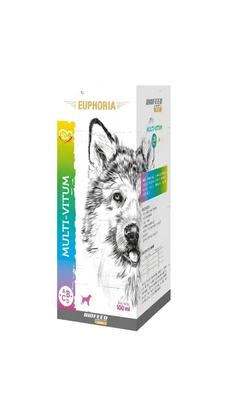 biofeed-multi-vitum-dog-multiwitamina-dla-psa-100ml-marka-euphoria