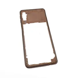 obudowa-ramka-tylna-samsung-galaxy-a7-a750-zlota-gh98-43585c-oryginalna