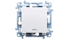 simon-10-lacznik-jednobiegunowy-z-podswietleniem-led-10ax-ip20-bialy-cw1l-0