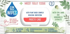 papier-toaletowy-nawilzany-go-wipes-wilgotny-procto-care-44szt-z-klipsem