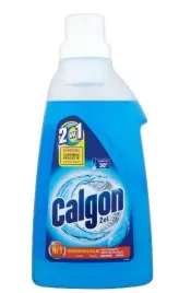 calgon-plyn-do-pralek-750ml
