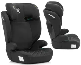 2-x-fotelik-samochodowy-i-size-15-36-kg-sesttino-armor-pro-100-150-cm