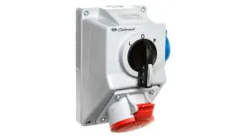 zestaw-instalacyjny-z-rozlacznikiem-l-o-p-1x32a-5p-400v-1x16a-2p-z-c32-48