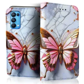 etui-z-klapka-na-telefon-oppo-reno-5-5g-4g-case-portfel-wzory-szklo-szybka