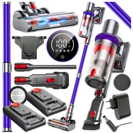 odkurzacz-bezprzewodowy-pionowy-akumulatorowy-zestaw-2-baterie-120-min-10w1