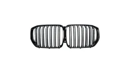 grill-bmw-x5-g05-f95-podwojne-zeberka-gloss-black