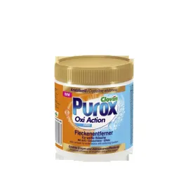 purox-oxi-action-odplamiacz-do-tkanin-biel-750-g