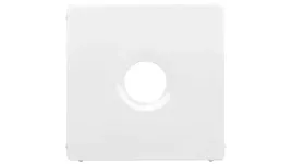 valena-life-plakietka-gniazda-antenowego-bialy-754760
