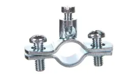 obejma-uziemiajaca-do-rur-1-4-cala-115-135mm-925-1-4-5040035-25szt