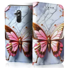 etui-z-klapka-na-telefon-huawei-mate-20-lite-case-portfel-wzory-szklo