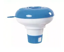 aqua-go-plywak-do-chemii-basenowej-maly-1-szt